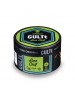 Табак Cult Medium M82 Sweet Sour (кисло-солодкий) 100g Табак Cult Medium M82 Sweet Sour (кисло-солодкий) 100g