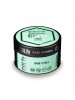 Табак для кальяна CULTt Strong DS82 Lime Chill (Лимон, цукор, лід) 100g