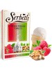 Табак Serbetli - Raspberry Pistachio Ice-Cream (50g)