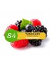 Табак Tangiers Schnozzberry 84 (250g) Табак Tangiers Schnozzberry 84 (250g)