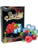 Табак Serbetli - Ice Red Fruit (50g)