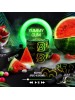 Табак BANGER-YUMMY GUM (100g) Табак BANGER-YUMMY GUM (100g)