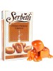 Табак Serbetli Caramel (50g) Табак Serbetli Caramel (50g)