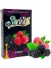 Табак Serbetli Berry (50g)