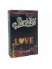 Табак Serbetli - Love 888  (50g) 