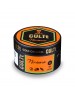 Табак Cult С#88 Grapefruit Orange (100g) Табак Cult С#88 Grapefruit Orange (100g)