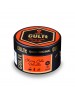 Табак Cult C#90 Cherry Cola Vanilla (100g)