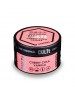 Табак для кальяна CULTt Strong DS90 Cherry Cola Vanilla (Вишня, Кола, Ваніль) 100g