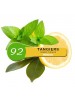 Табак Tangiers Mimon 92 (250g) Табак Tangiers Mimon 92 (250g)