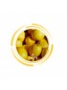 Бестабачная смесь Swipe - Lemon (250g)