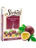 Табак Serbetli Passion Fruit (50g) Табак Serbetli Passion Fruit (50g)