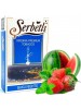 Табак Serbetli Baku night  (50g)