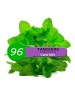Табак Tangiers Cane Mint 96 (250g) Табак Tangiers Cane Mint 96 (250g)