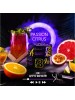 Табак BANGER-PASSION CITRUS (100g) Табак BANGER-PASSION CITRUS (100g)