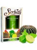 Табак Serbetli Cactus Lime (50g) Табак Serbetli Cactus Lime (50g)