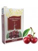 Табак Serbetli Cherry (50g)