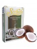 Табак Serbetli Coconut (50 g) 