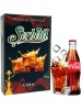 Табак Serbetli Cola (50 g) Табак Serbetli Cola (50 g)