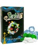 Табак Serbetli Fresh Power (50 g) 