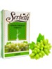 Табак Serbetli Grape (50 g) 