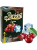 Табак Serbetli Ice cherry (50 g) 