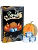 Табак Serbetli Ice Melon (50g) Табак Serbetli Ice Melon (50g)