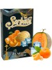 Табак Serbetli Ice Melon tangerine (50g)