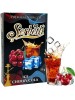 Табак Serbetli Ice Cherry cola (50g)