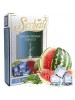 Табак Serbetli Ice Watermelon (50g)