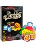 Табак Serbetli Ice-Passion fruit-Mango (50 g) 