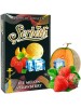 Табак Serbetli Ice-Strawberry-Melon (50 g) Табак Serbetli Ice-Strawberry-Melon (50 g)