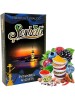Табак Serbetli Istambul night (50g)