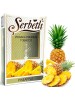 Табак Serbetli Pineapple (50g) 