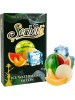 Табак Serbetli Ice Watermelon Melon (50g)