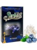 Табак Serbetli Rotana (50g) Табак Serbetli Rotana (50g)