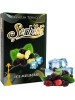 Табак Serbetli Ice-Mulberry (50 g) Табак Serbetli Ice-Mulberry (50 g)