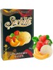 Табак Serbetli Strawberry Melon (50g) 