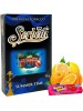 Табак Serbetli Summer Time (50g) 