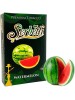 Табак Serbetli Watermelon (50g) 