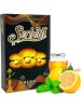 Табак Serbetli Sheikh (50g) Табак Serbetli Sheikh (50g)