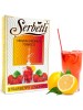 Табак Serbetli Strawberry Lemonade (50g) 