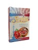 Табак Serbetli Grenadine yogurt (50 g) 