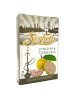 Табак Serbetli Guava (50 g) 