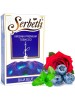 Табак Serbetli Baja Blue (50g)