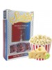 Табак Serbetli American cake (50g) Табак Serbetli American cake (50g)