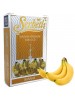 Табак Serbetli Banana (50g)