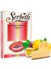Табак Serbetli - Sweet Kiss (50g) Табак Serbetli - Sweet Kiss (50g)