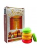 Табак Serbetli - Macaron (50g) 