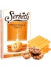 Табак Serbetli - Biscuit (50g) 