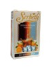 Табак Serbetli Ice Orange cola (50g)